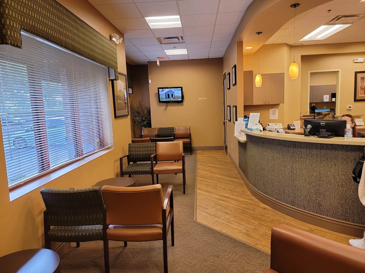 Orlando Oral and Facial Surgery photo 2