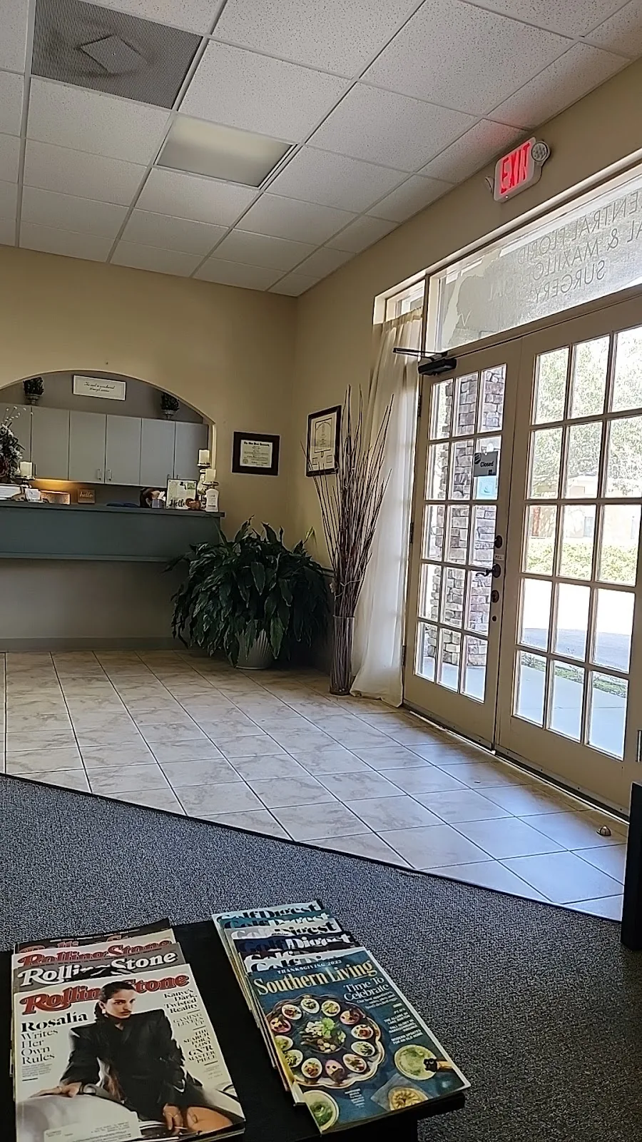Central Florida Oral & Maxillofacial Surgery photo 3
