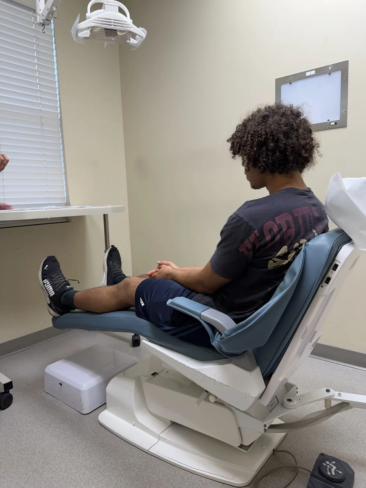 Central Florida Oral & Maxillofacial Surgery photo 2