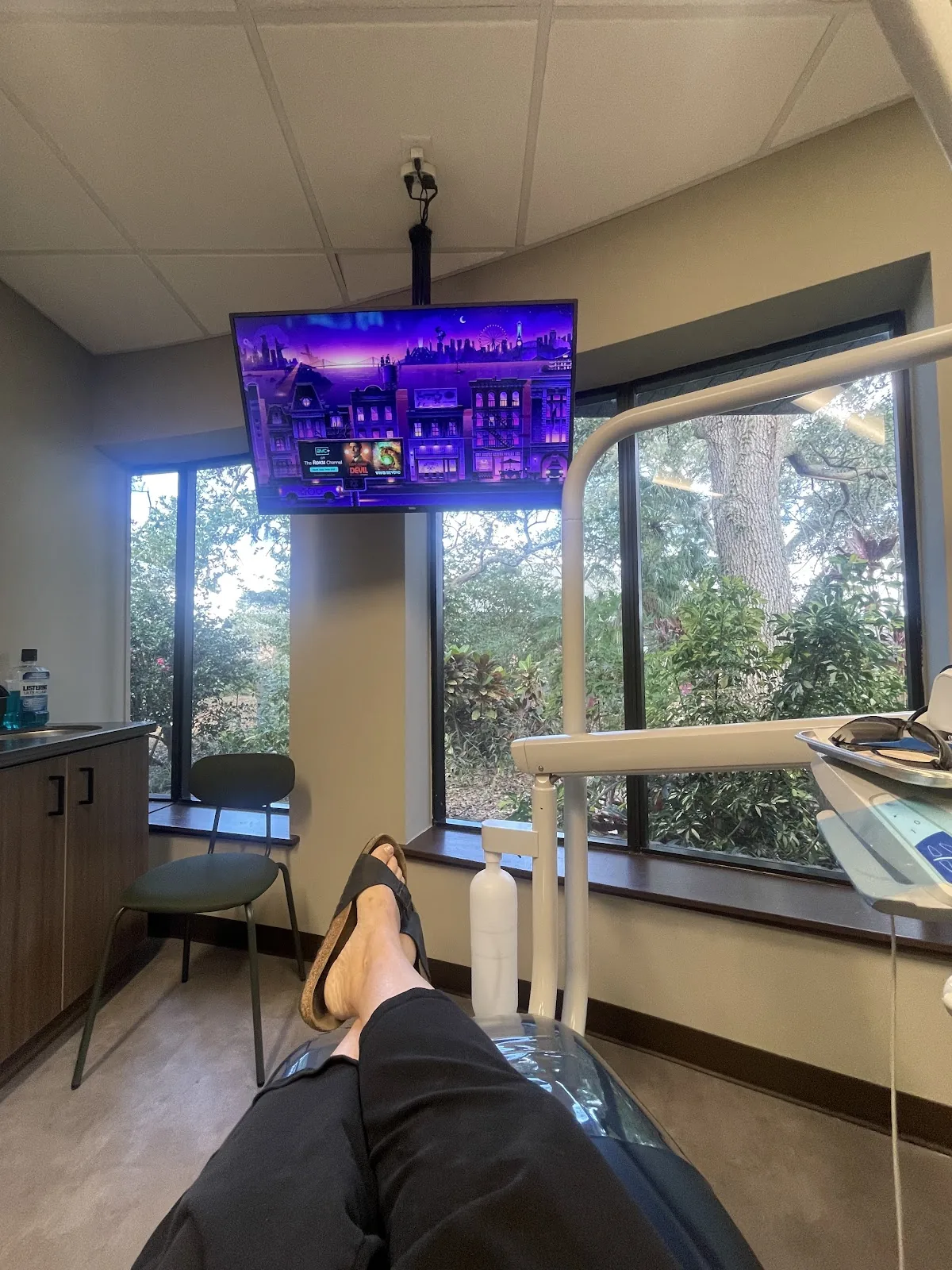 Conway Smiles and Dental Implants photo 3