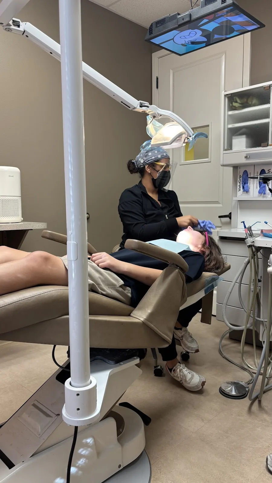 Orlando Pediatric Dentistry photo 3