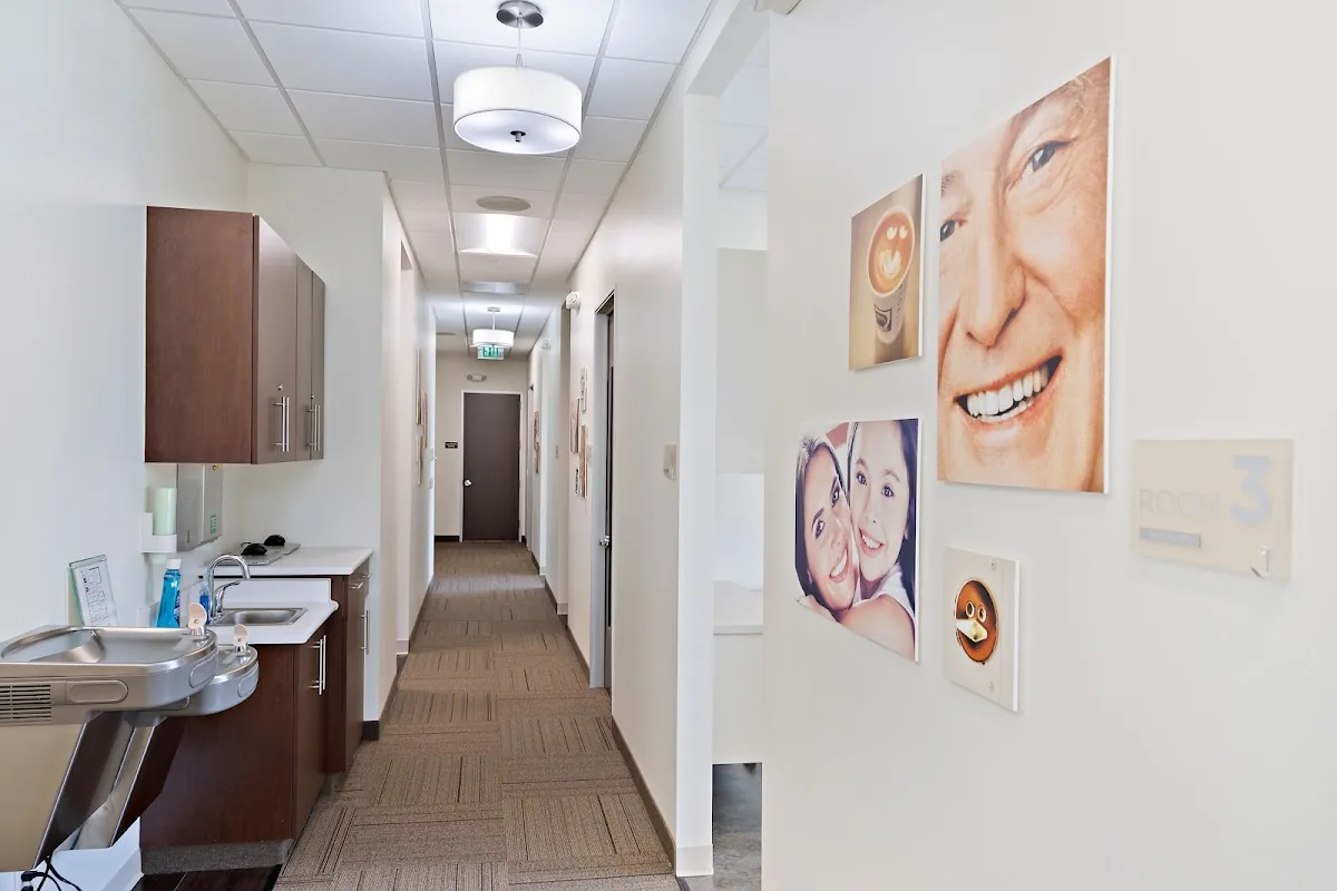 SoDo Smiles Dentistry photo 3