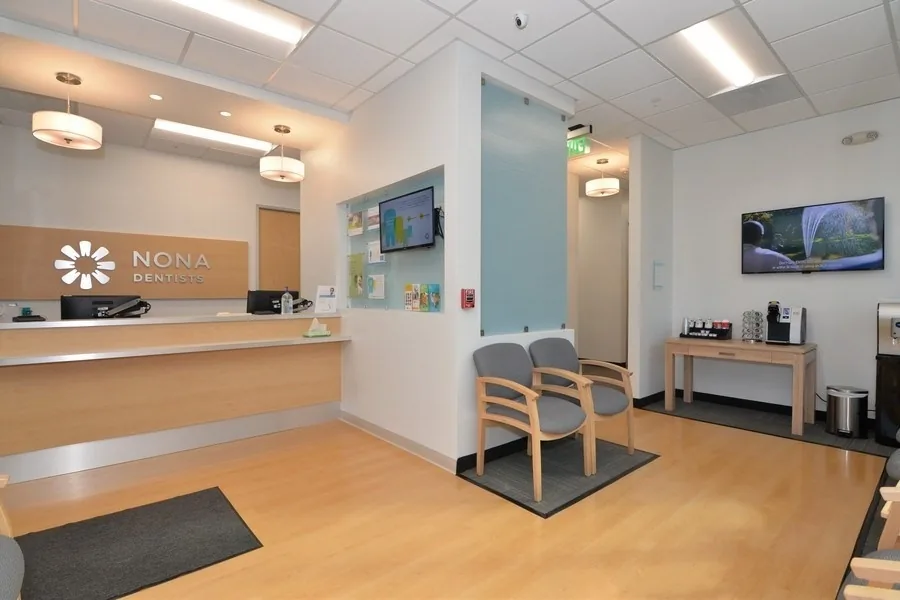 Nona Dentists and Orthodontics photo 3