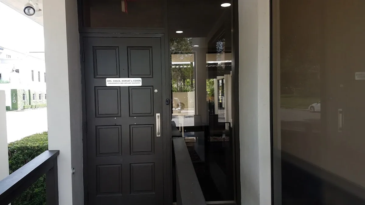 Winter Park Periodontics & Implant Dentistry photo 2
