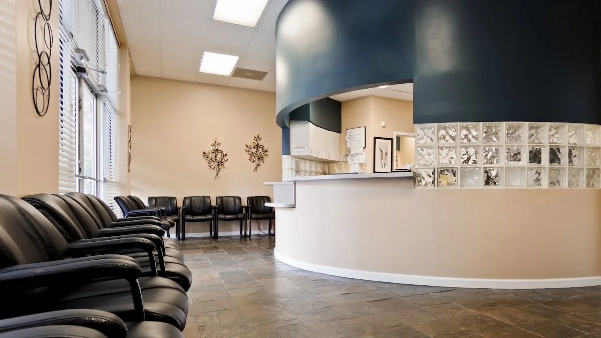 Advanced Dental Care of Orlando photo 2