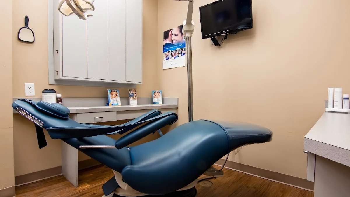 Advanced Dental Care of Orlando photo 3