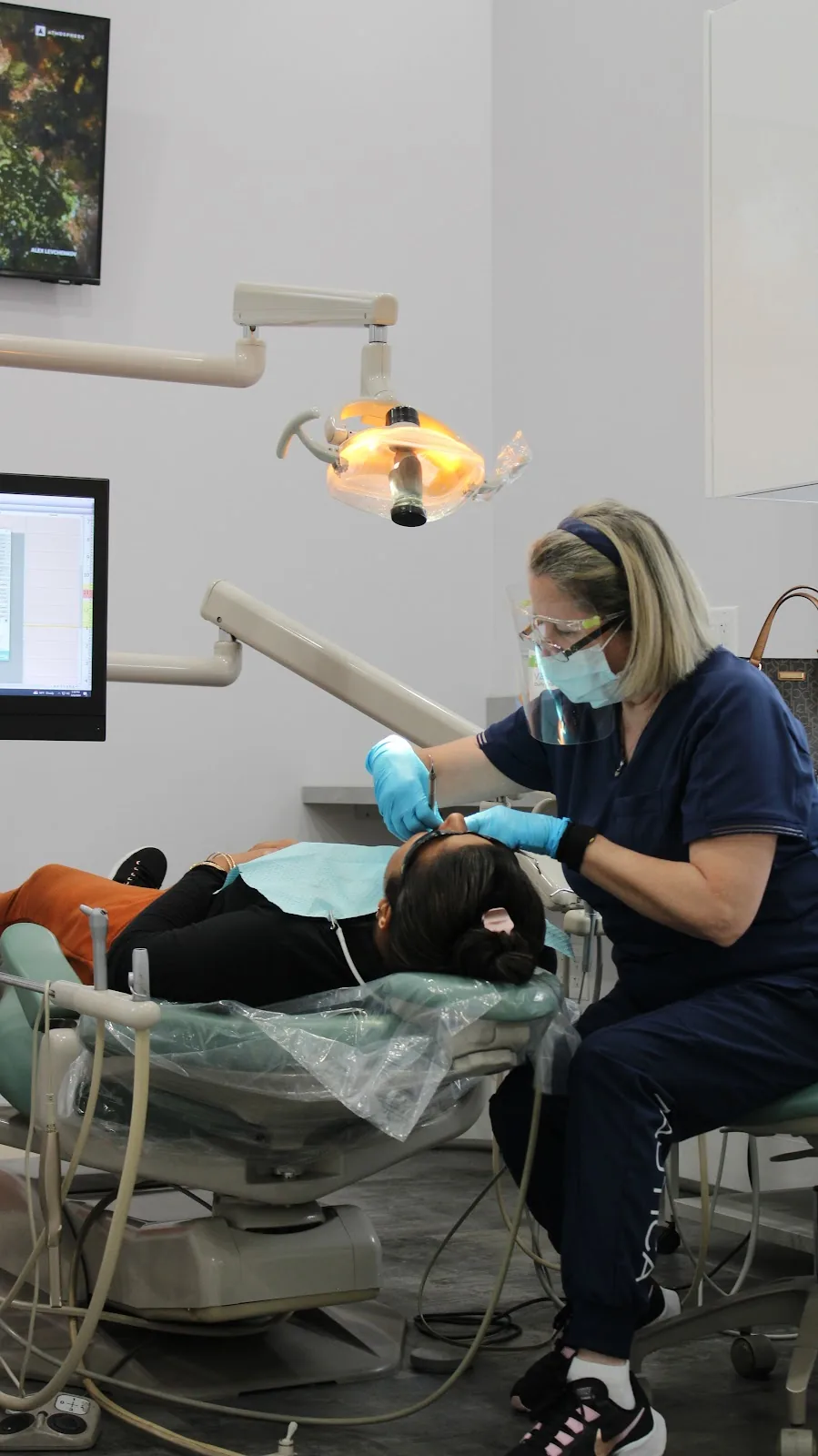Orlando Family Dental photo 2