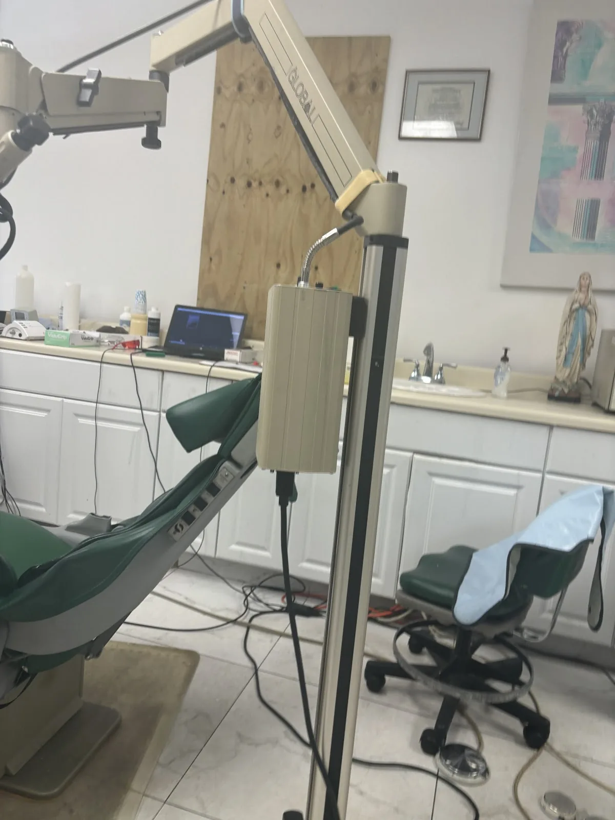 24 Hour Dentist photo 2