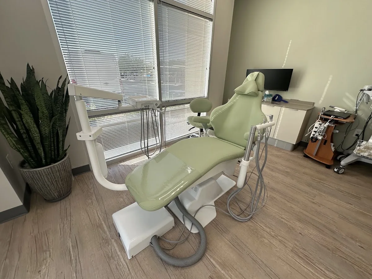 Natural Dental Partners photo 3
