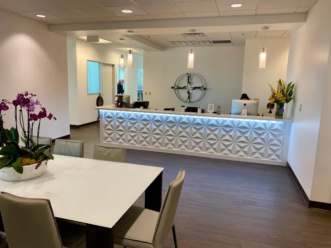 Whole Health Dentistry AZ photo 2