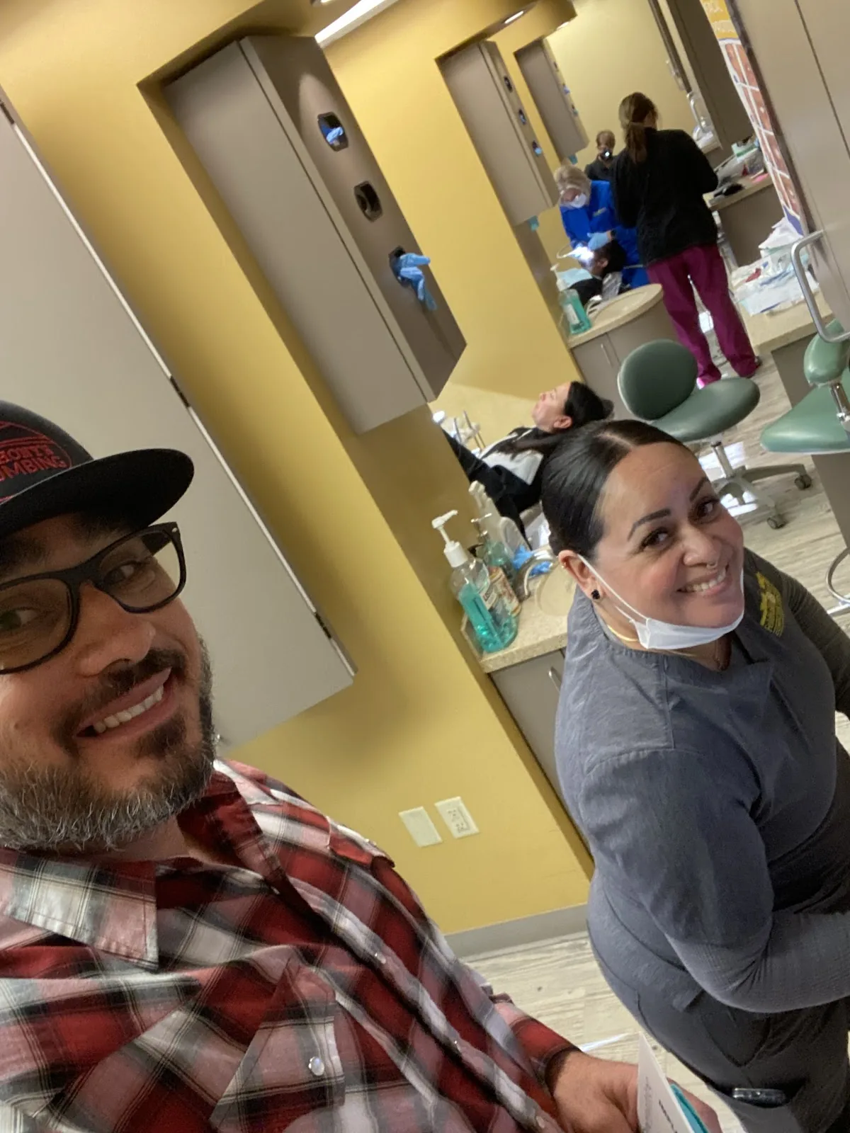 Glendale Dental Smiles