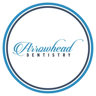 Arrowhead Dentistry photo 2