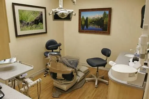 Dental Walk-In Clinic of Tampa Bay photo 3
