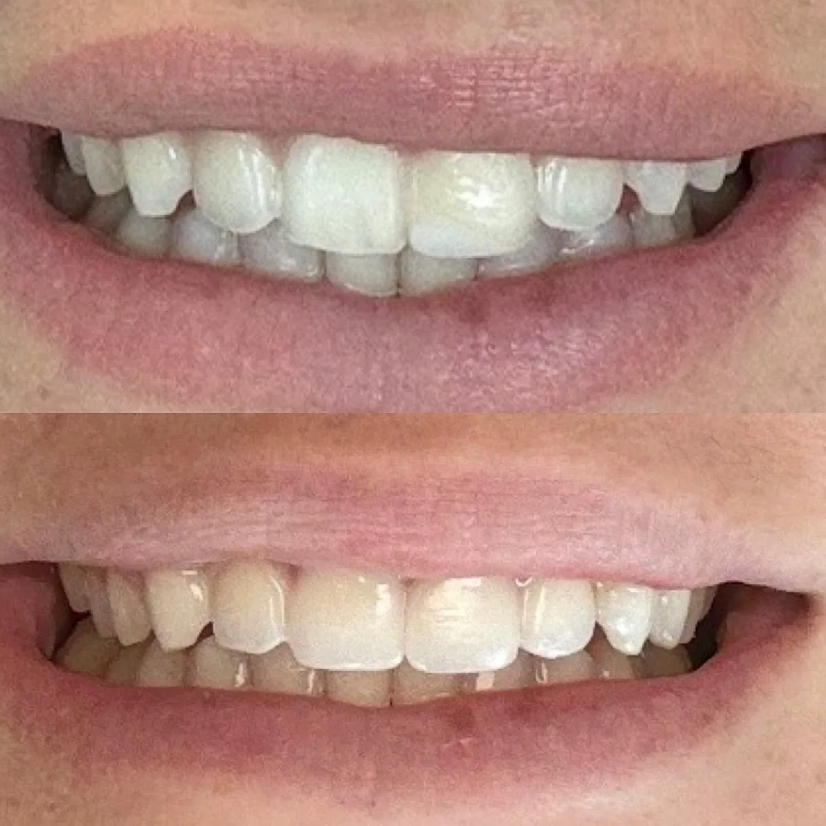 Jackson Dental photo 3