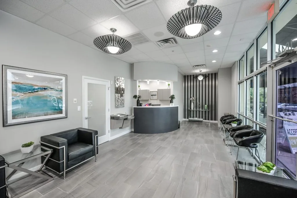 New Tampa Family & Emergency Dental photo 2