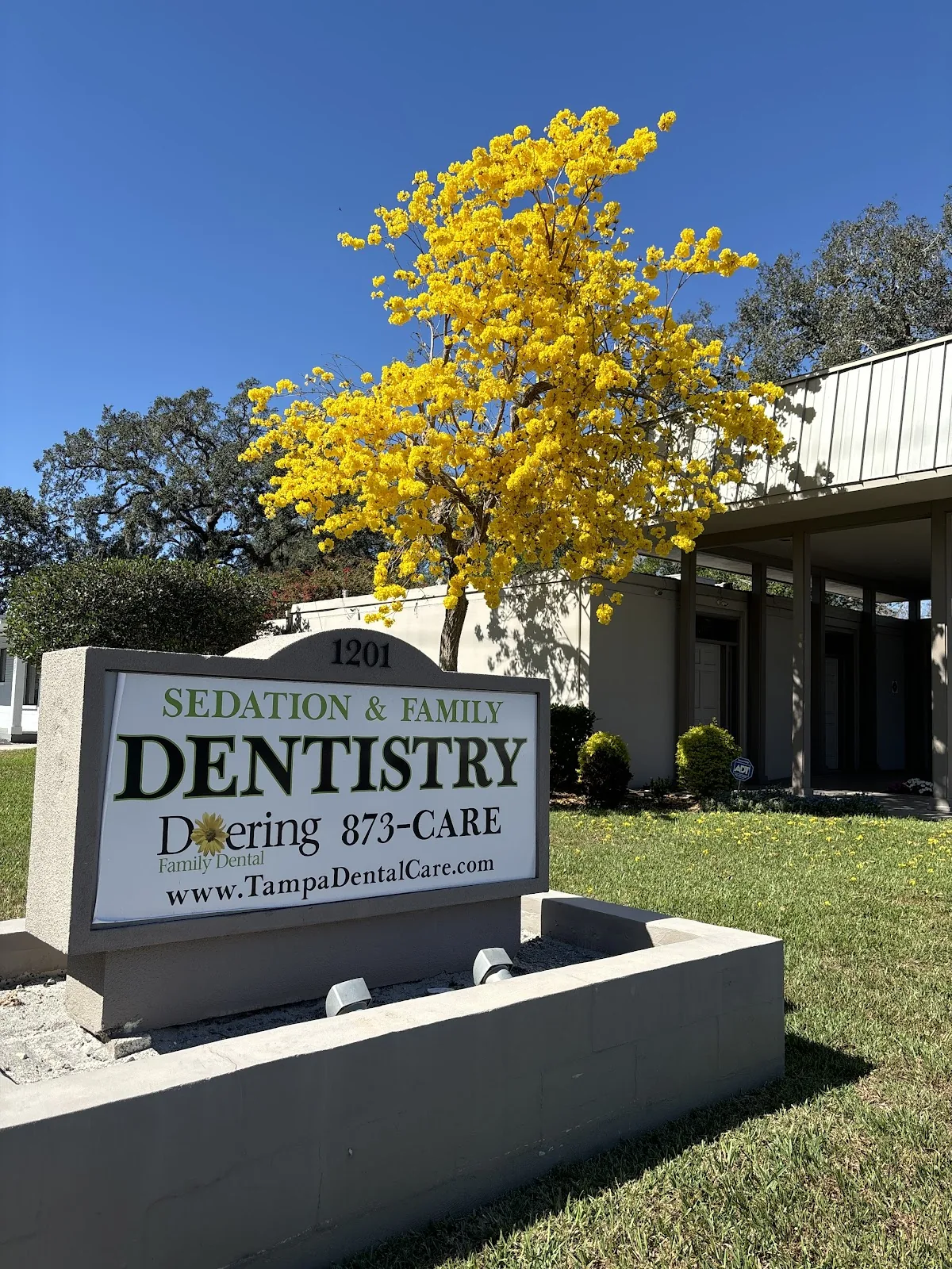 Doering Family Dental photo 2
