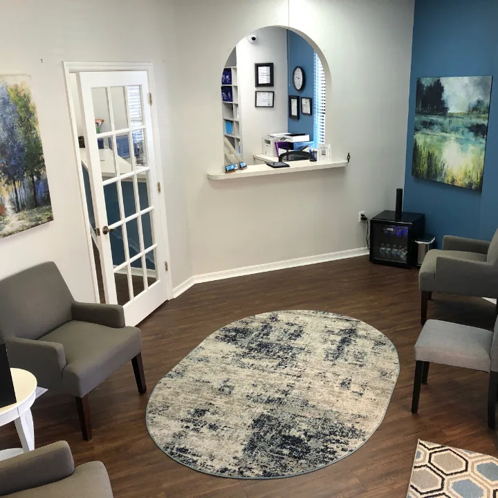 Periodontal Health Center photo 2