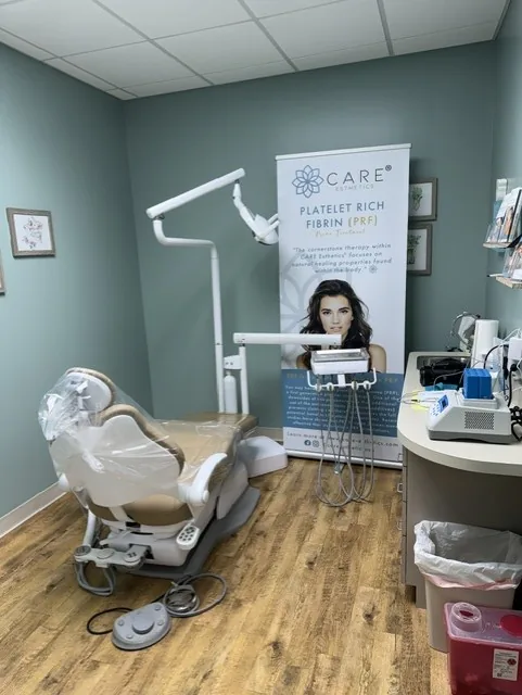 Southbay Periodontics & Implantology photo 3