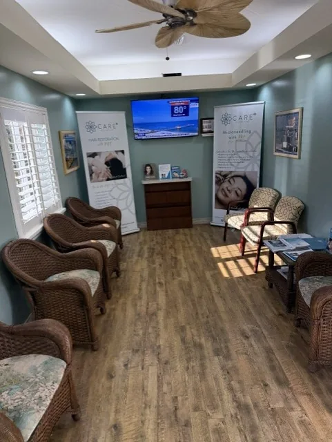 Southbay Periodontics & Implantology photo 2