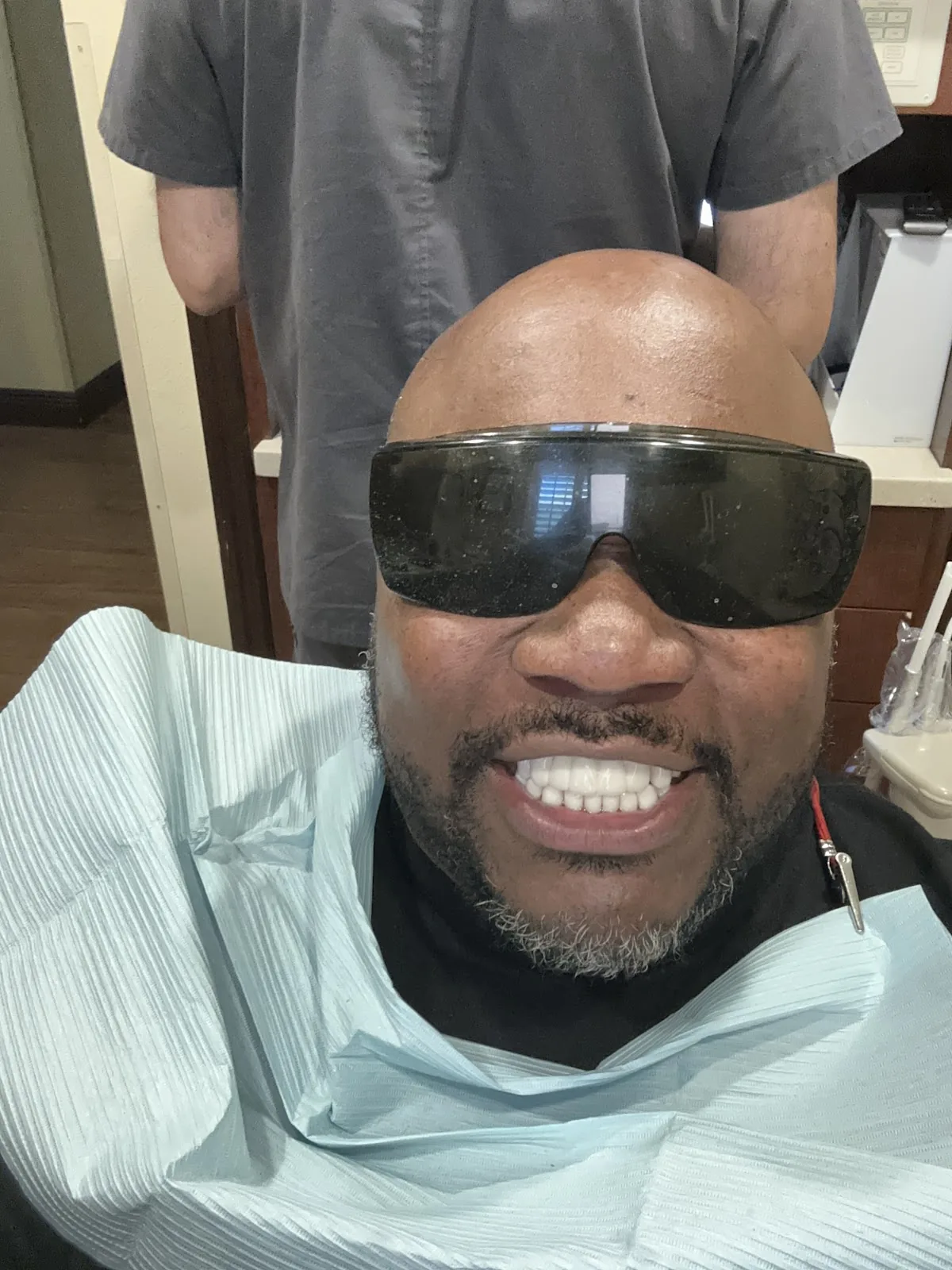Implant Dentistry Periodontics & Facial Rejuvenation photo 3