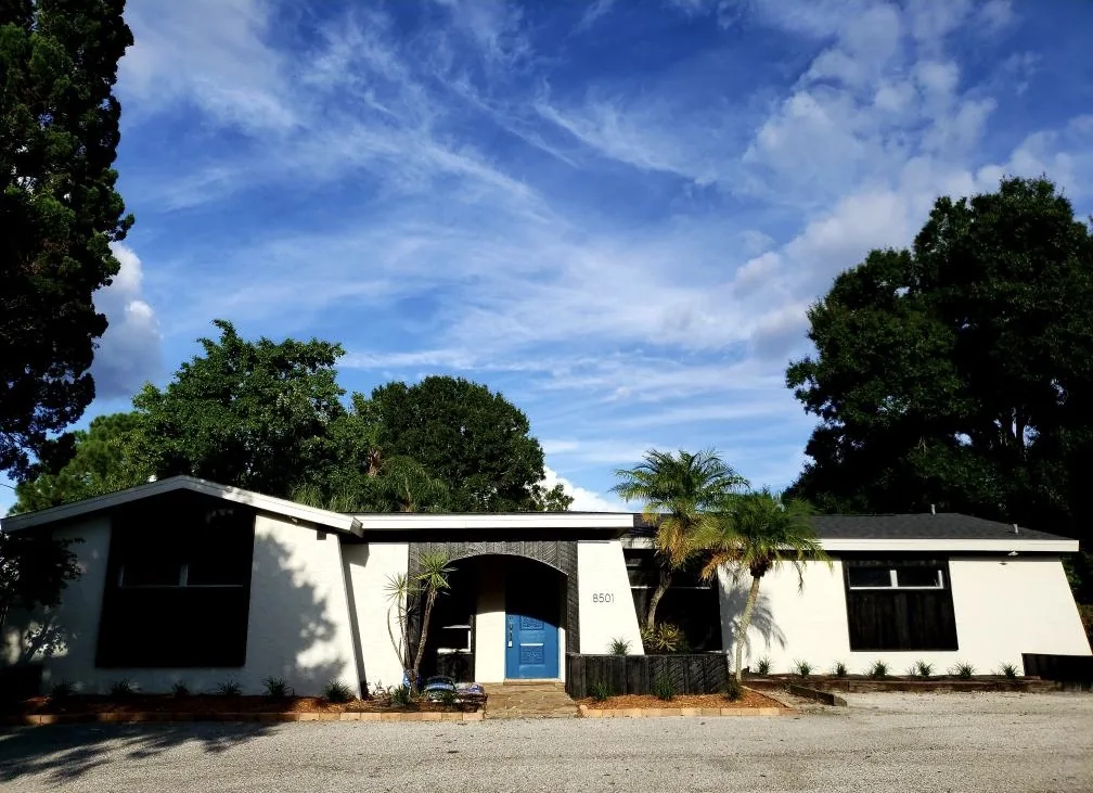 Holistic Dentistry and Aesthetics photo 2