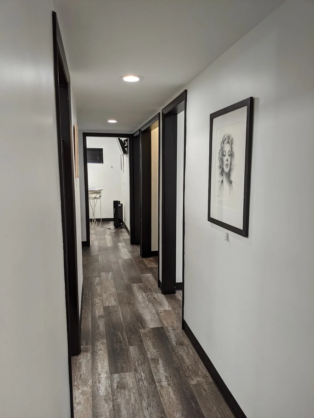 Holistic Dentistry and Aesthetics photo 3