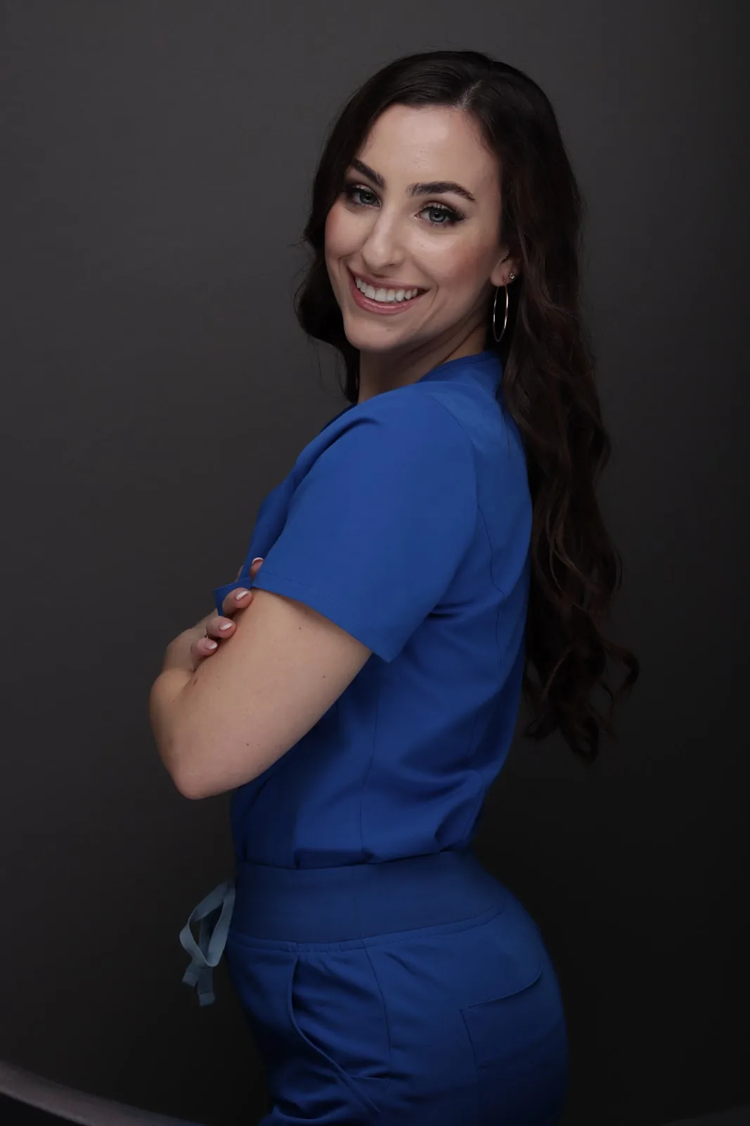 Dr. Carlie Amore - Holistic & Biologic Dentist | Amore Dentistry photo 1