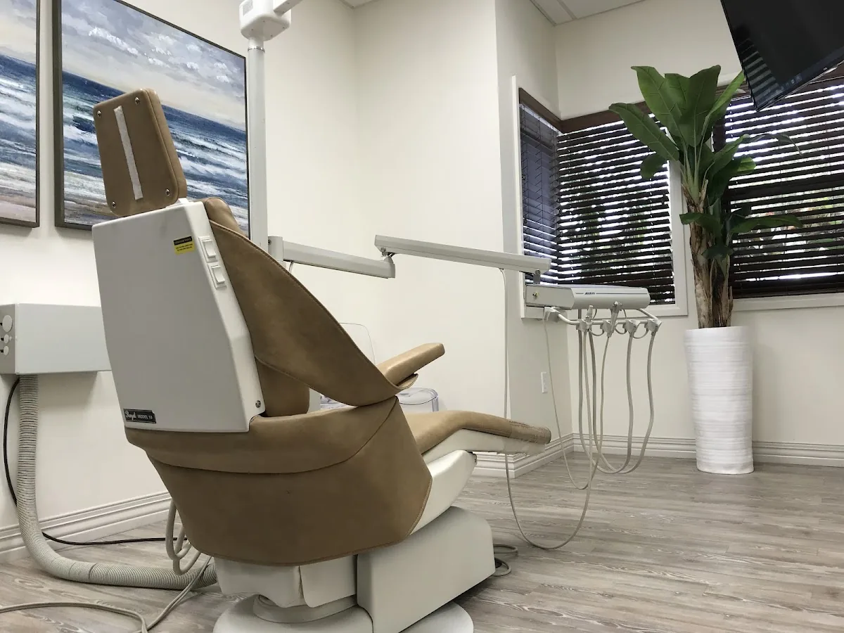 Bivens Orthodontics photo 3