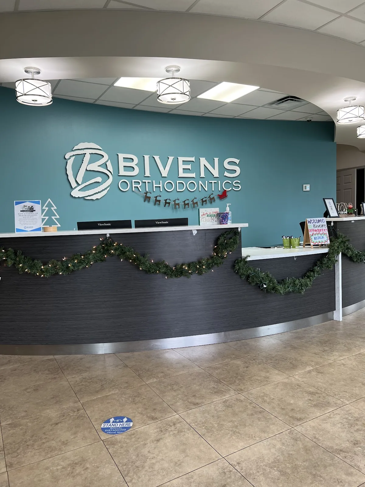 Bivens Orthodontics photo 2