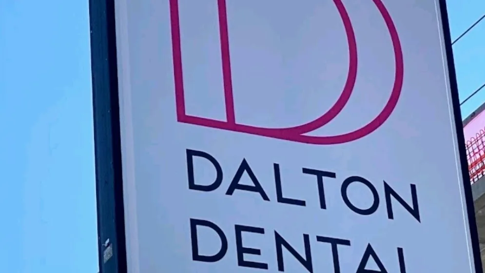Dalton Dental photo 1