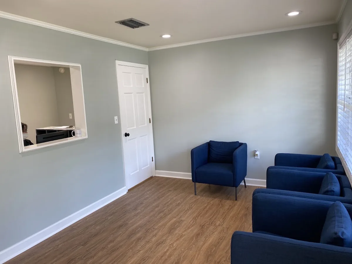West Shore Endodontics photo 2
