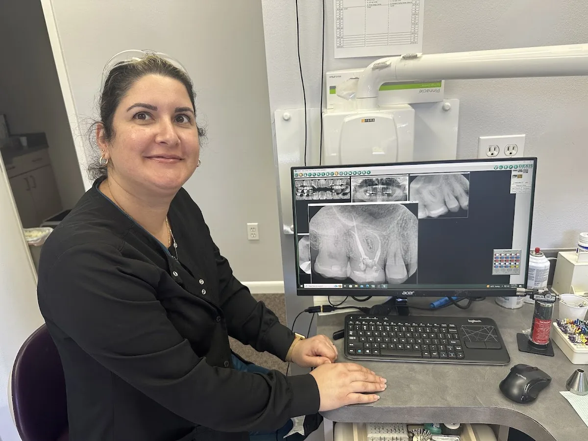 Tampa Bay Endodontics photo 2