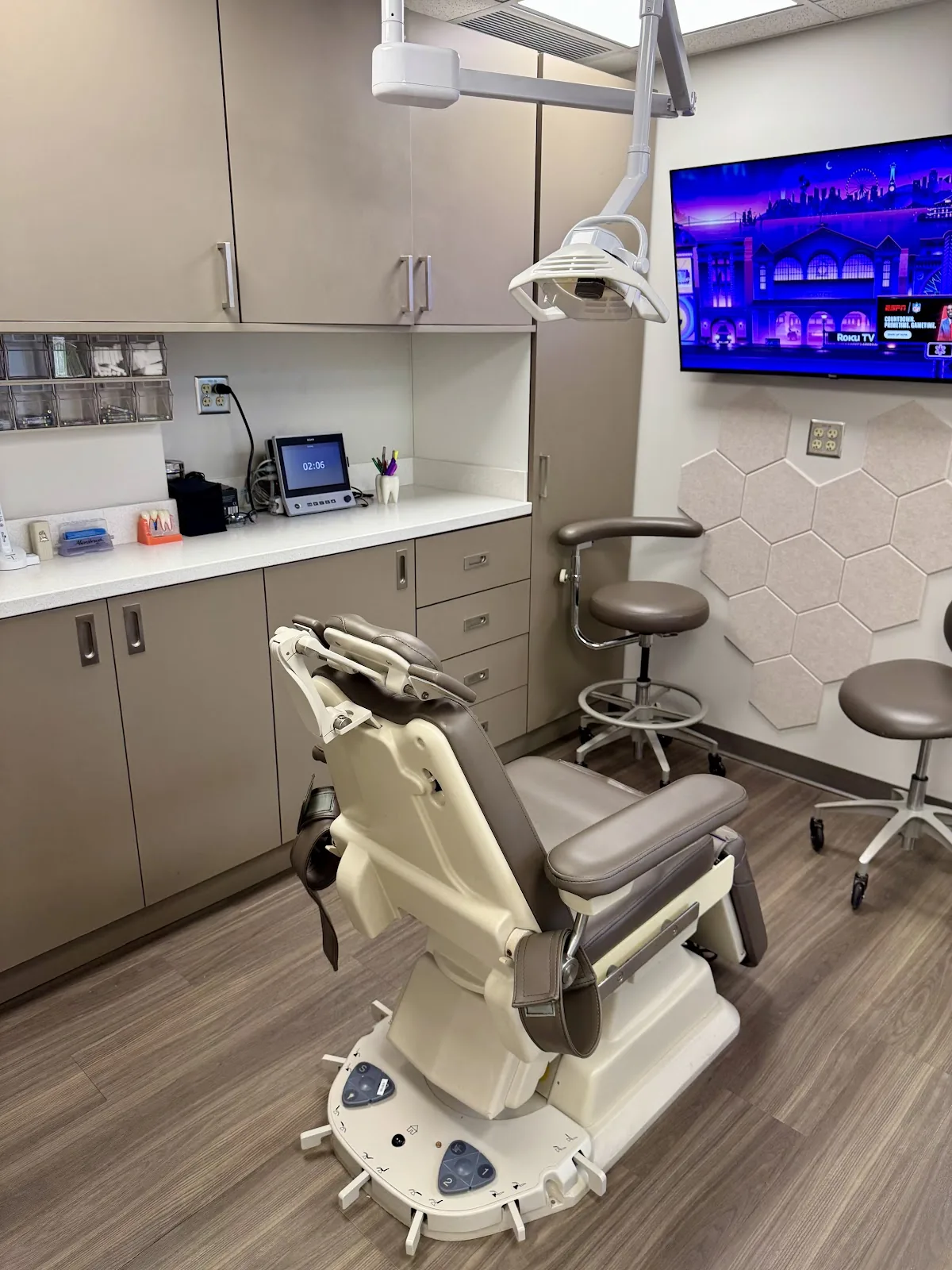 Florida Special Care Dentistry photo 2