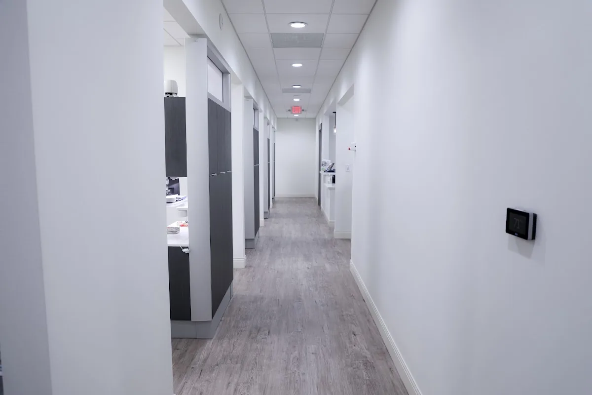 Dentistry On Swann photo 3