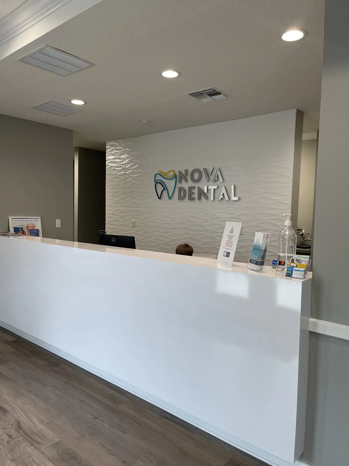 Nova Dental photo 3