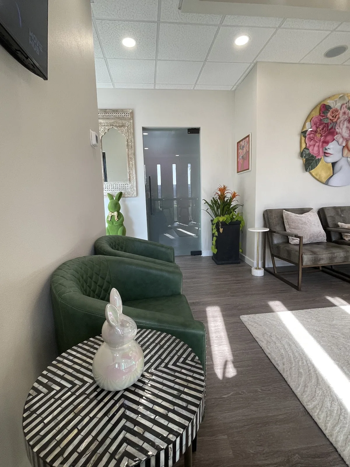 Advanced Oral Surgery of Tampa photo 3