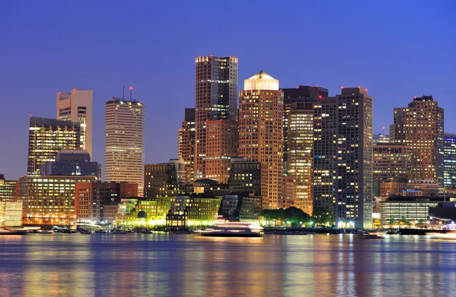 CITIDental Boston photo 2
