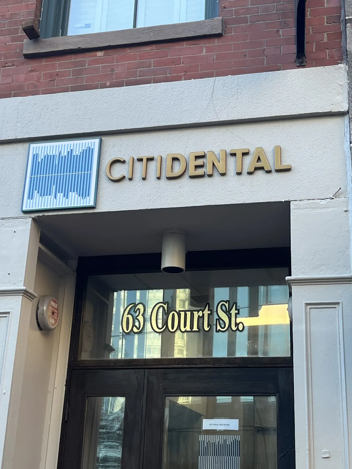 CITIDental Boston photo 4
