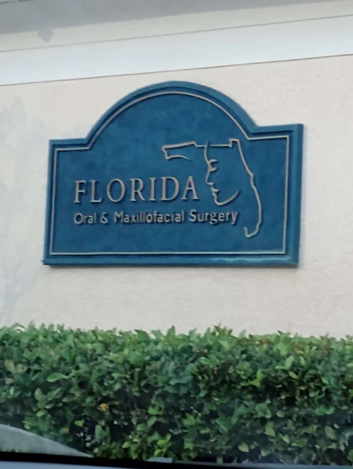 Florida Oral & Maxillofacial Surgery photo 2