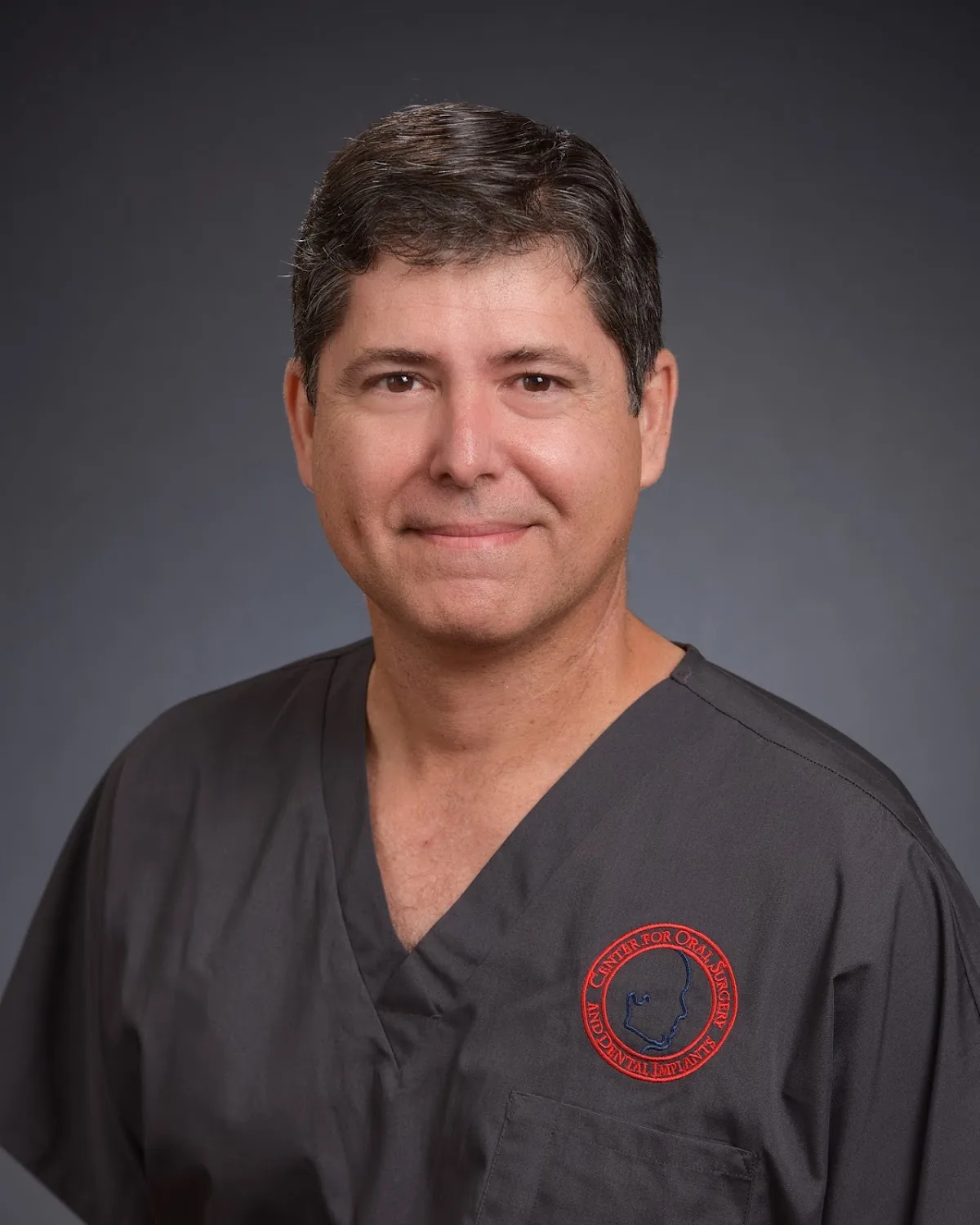 Center for Oral Surgery and Dental Implants photo 3