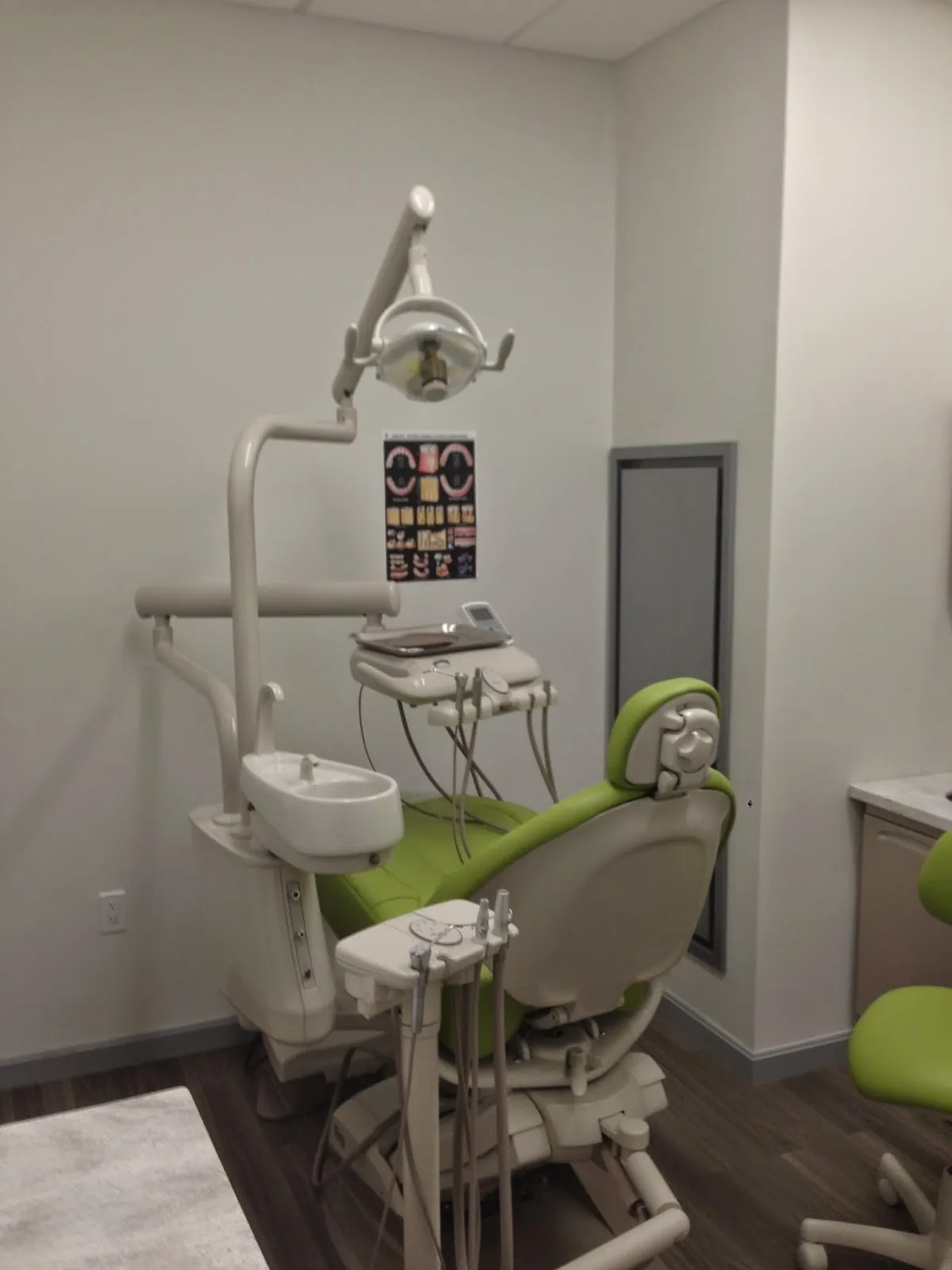 CITIDental South Boston photo 4