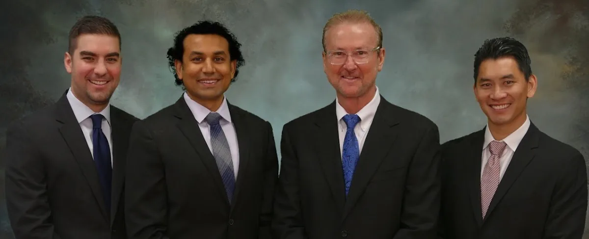 MOSAIC - Maxillofacial Surgical Arts & Dental Implant Centers