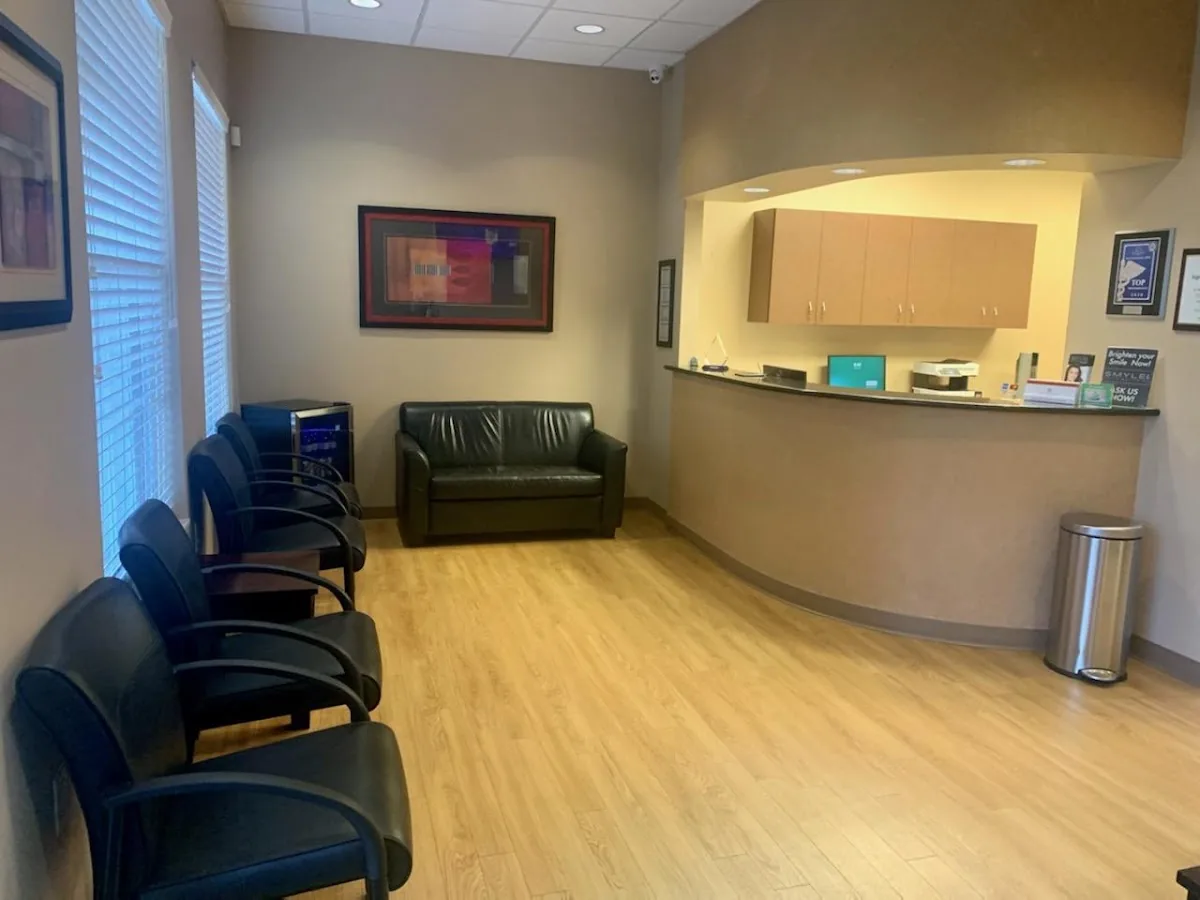 Prosthodontics and Implant Therapy Riverview photo 2