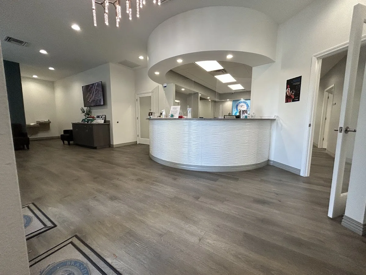 Brandon Complete Dental Care photo 2