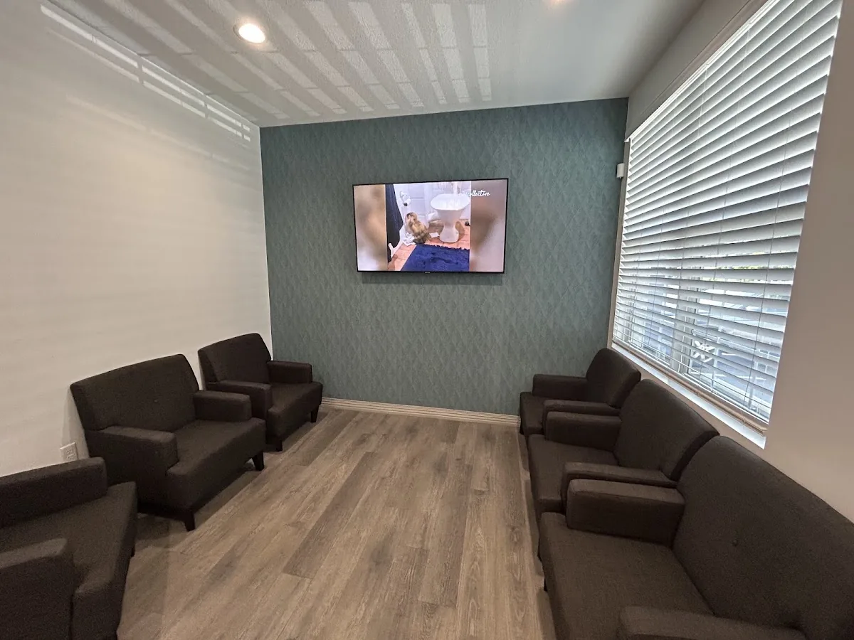 Brandon Complete Dental Care photo 3