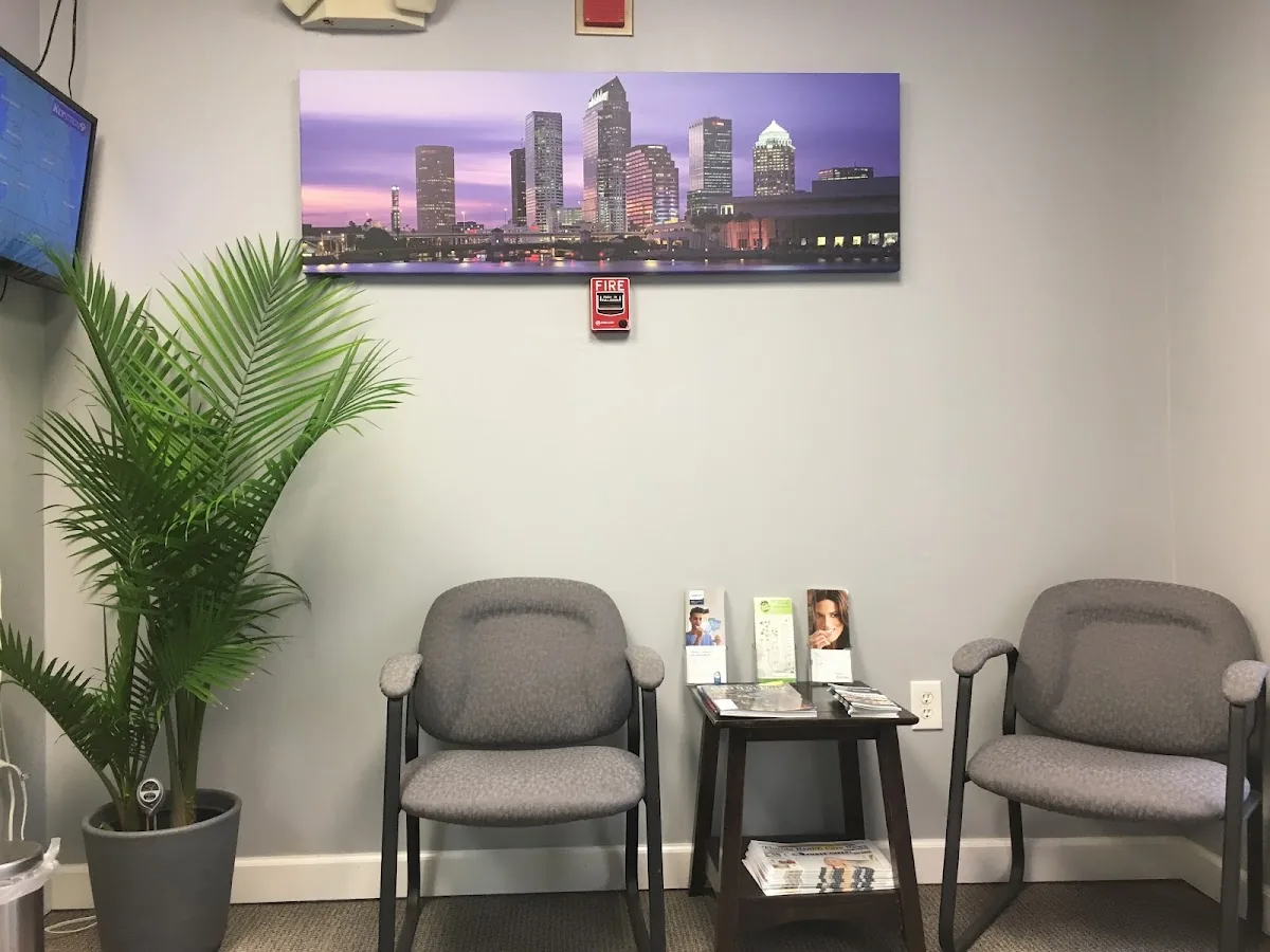 Gassler Dental photo 3