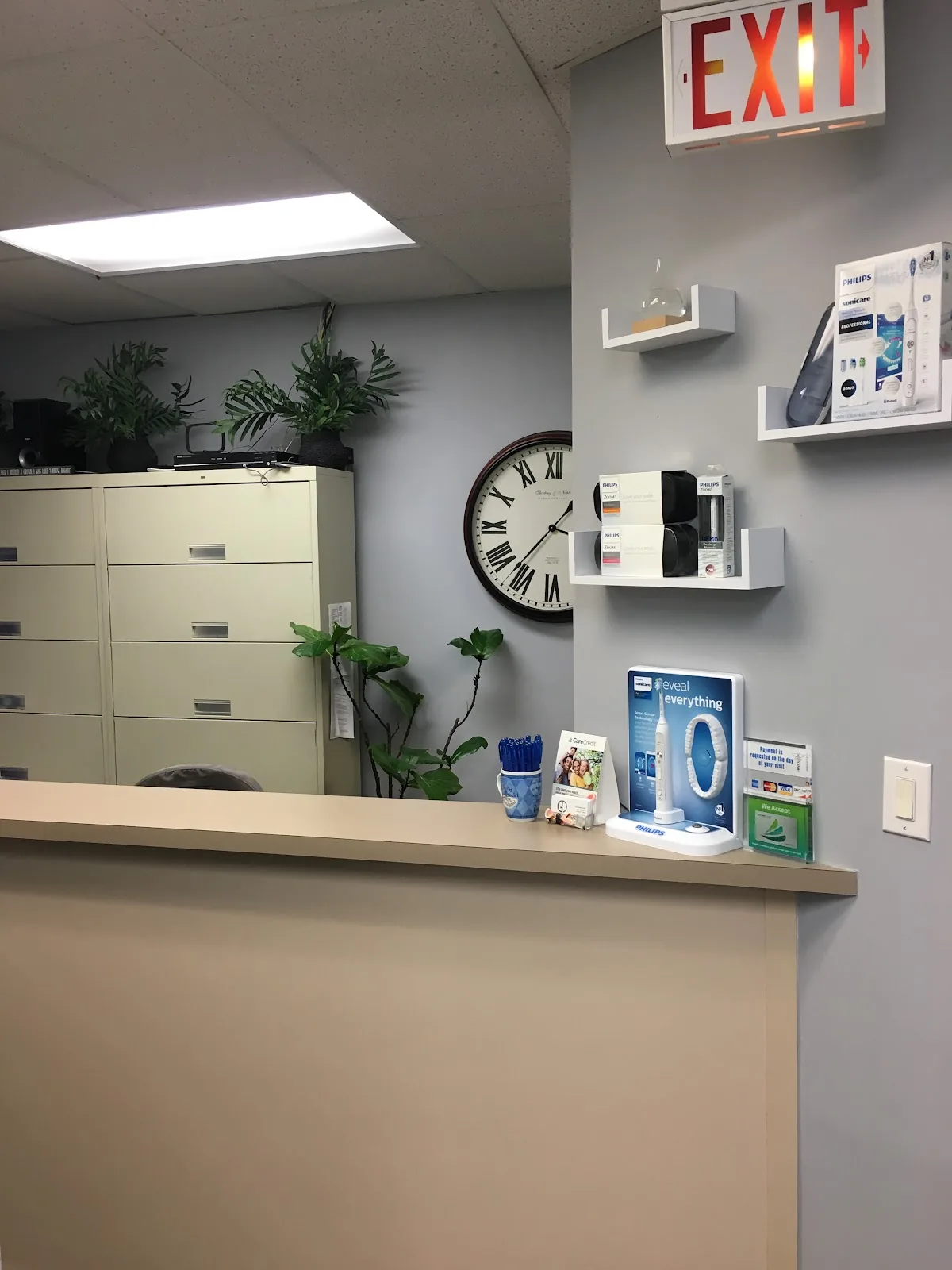 Gassler Dental photo 2