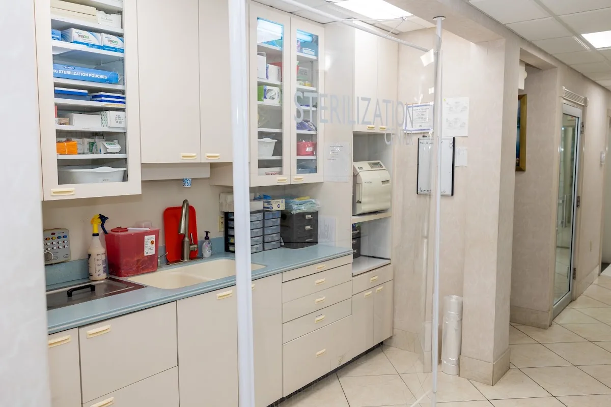 Agoka Dental photo 3