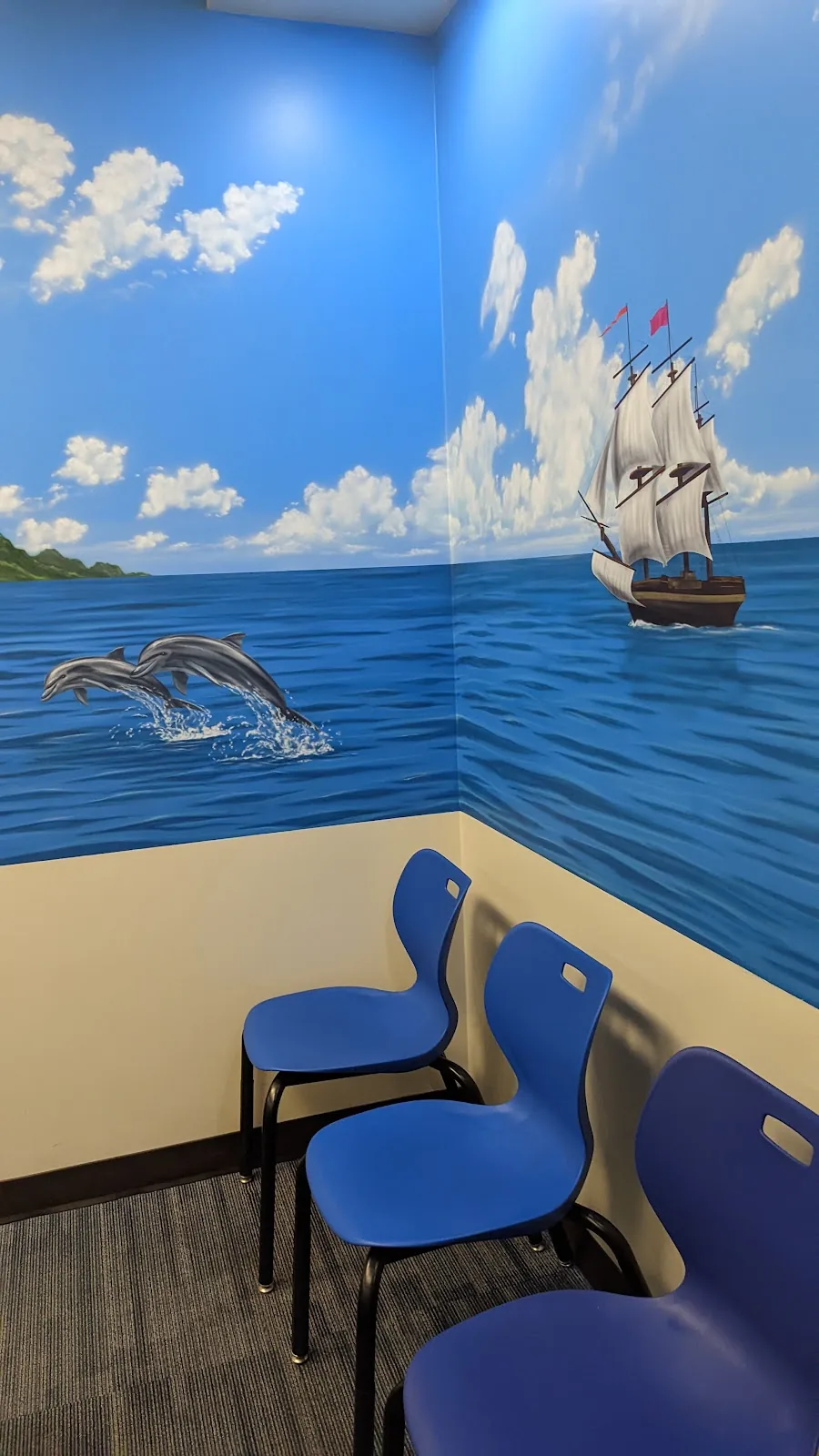 Phoenix Pediatric Dental llc photo 2