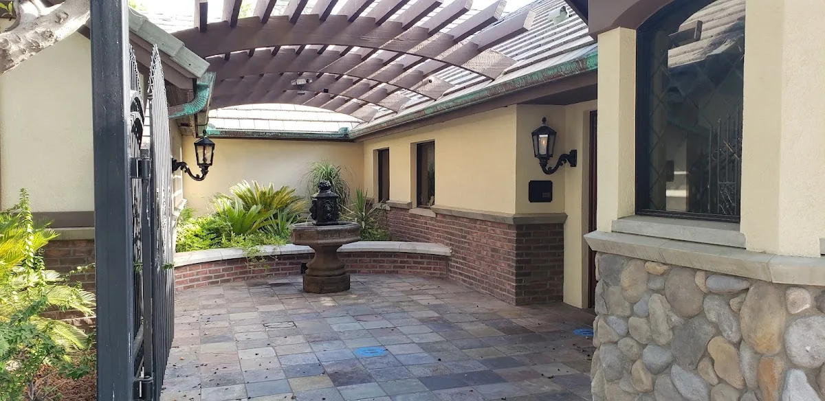 Arrowhead Ranch Dentistry photo 2